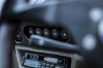 Alfa Romeo Sprint Giocattolo Group B 1988 года